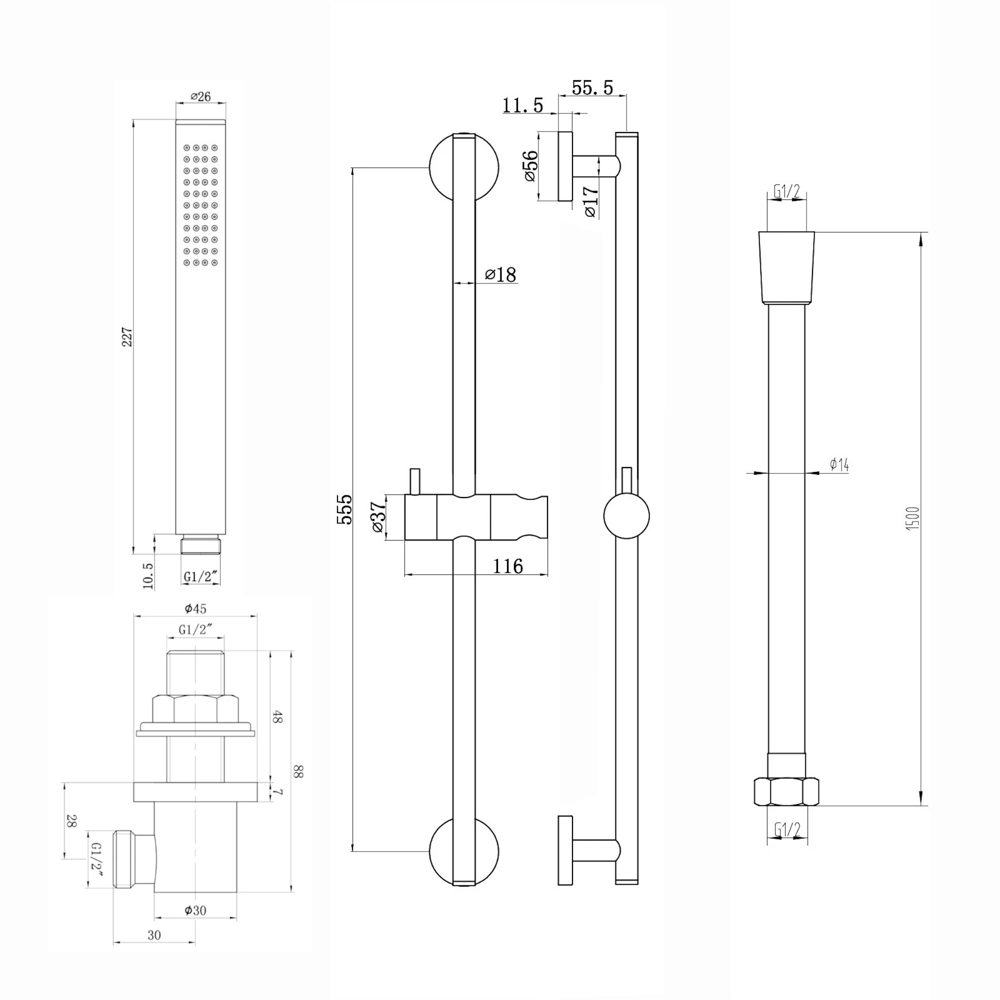 Thumbnail 9